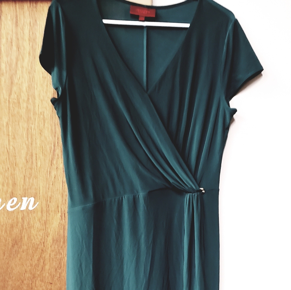 Jennifer Lopez Dress